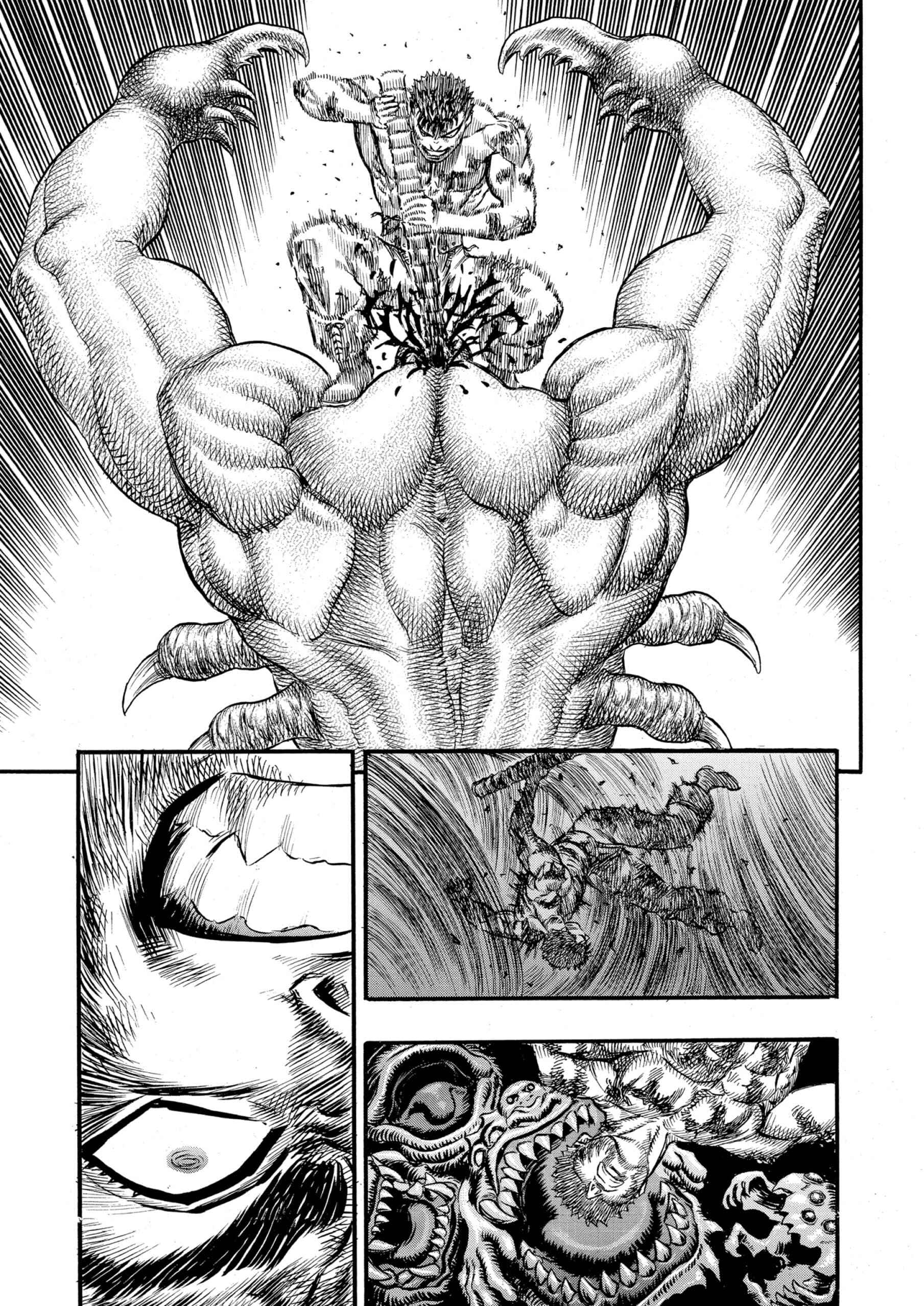 Chapter 84 - Page 4