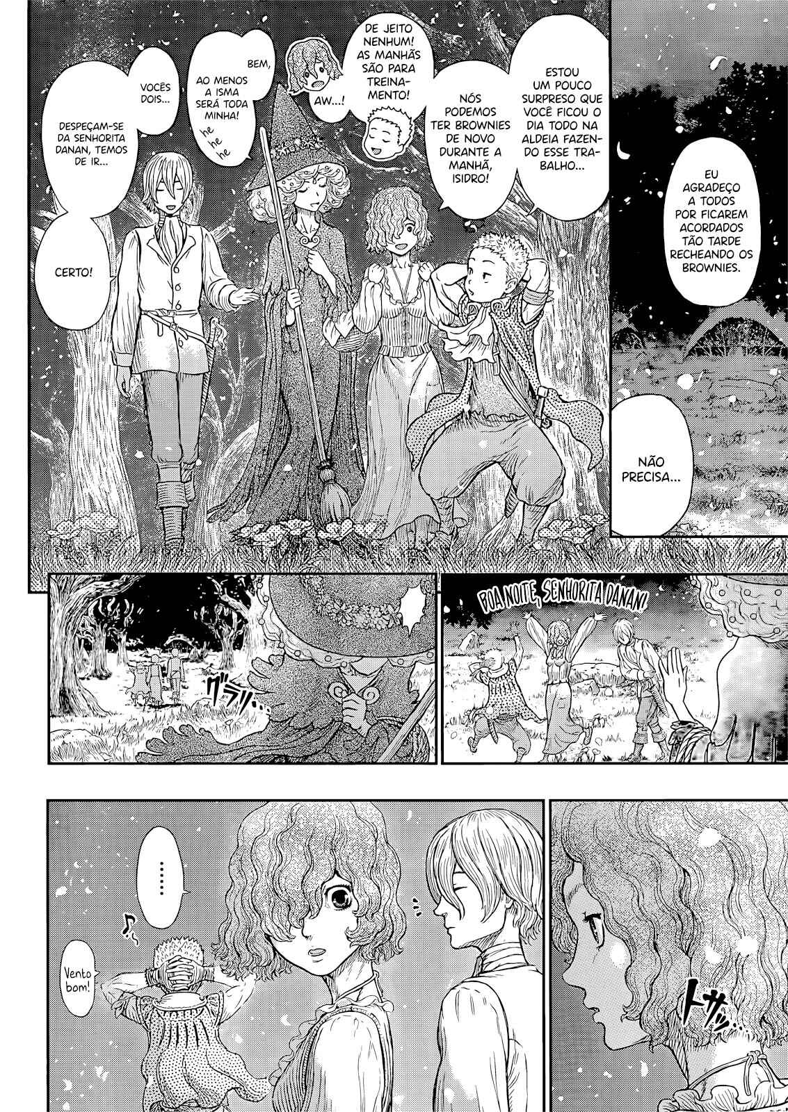 Chapter 367 - Page 5