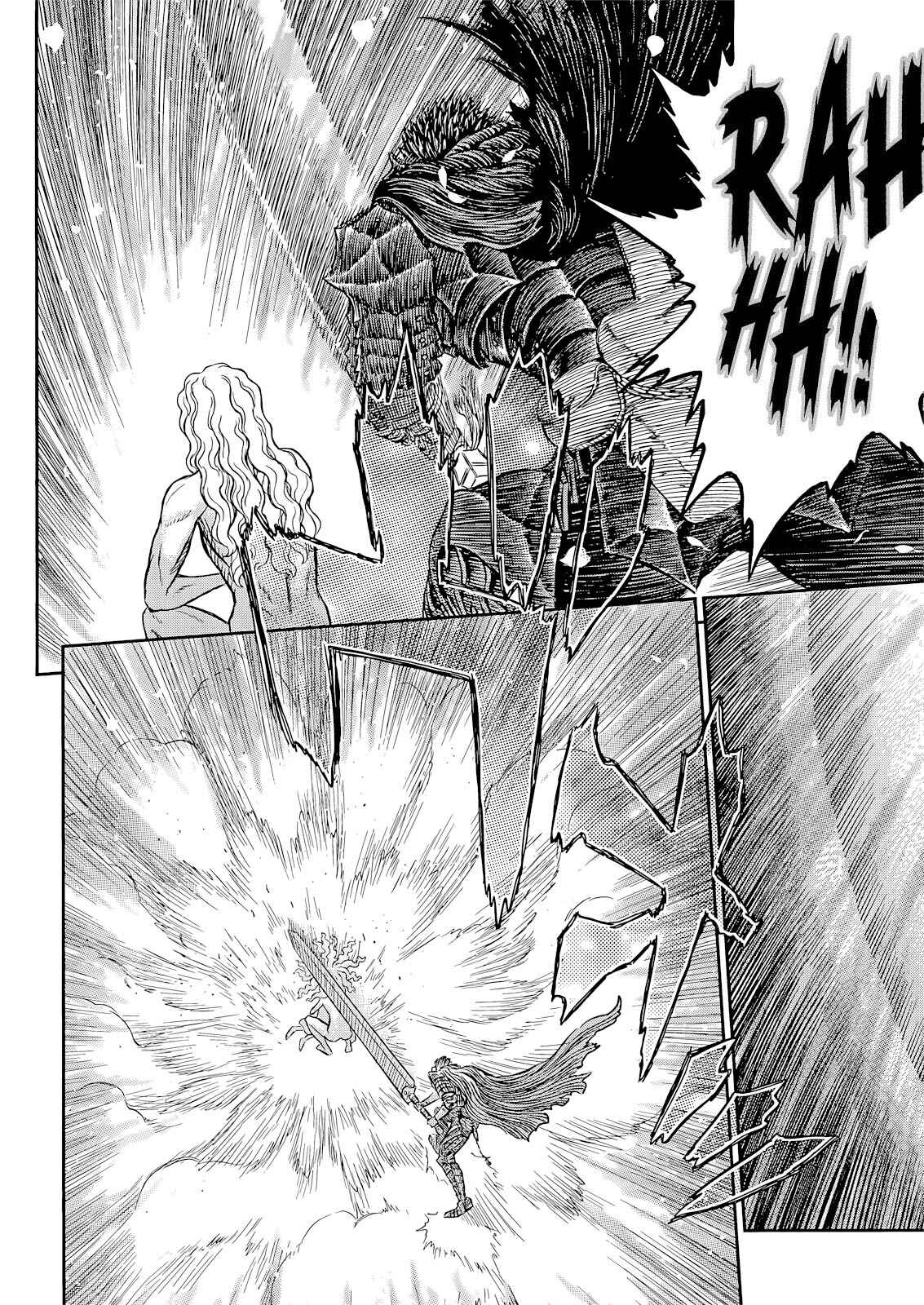 Chapter 367 - Page 9