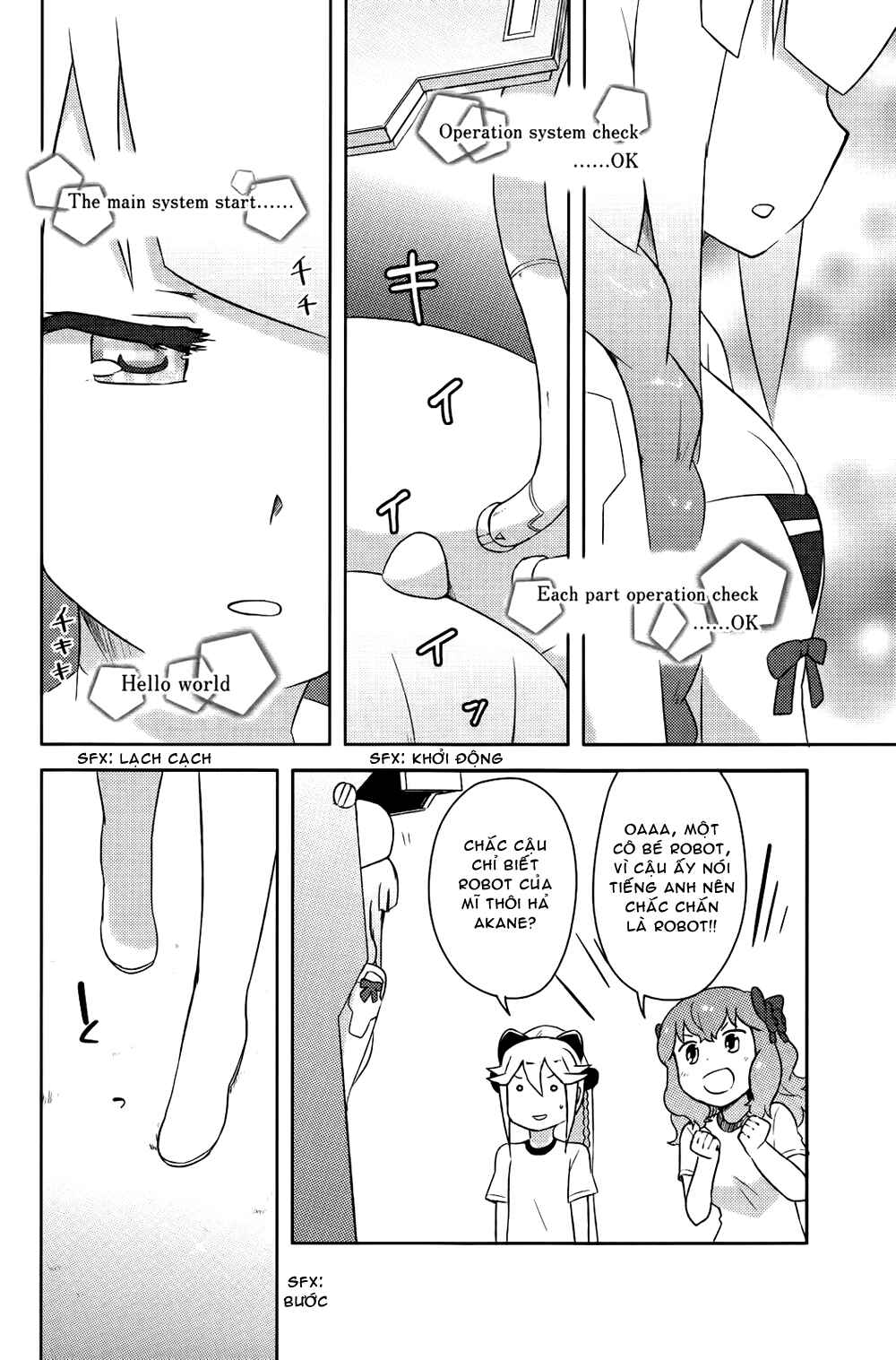 Chapter 7 - Page 16