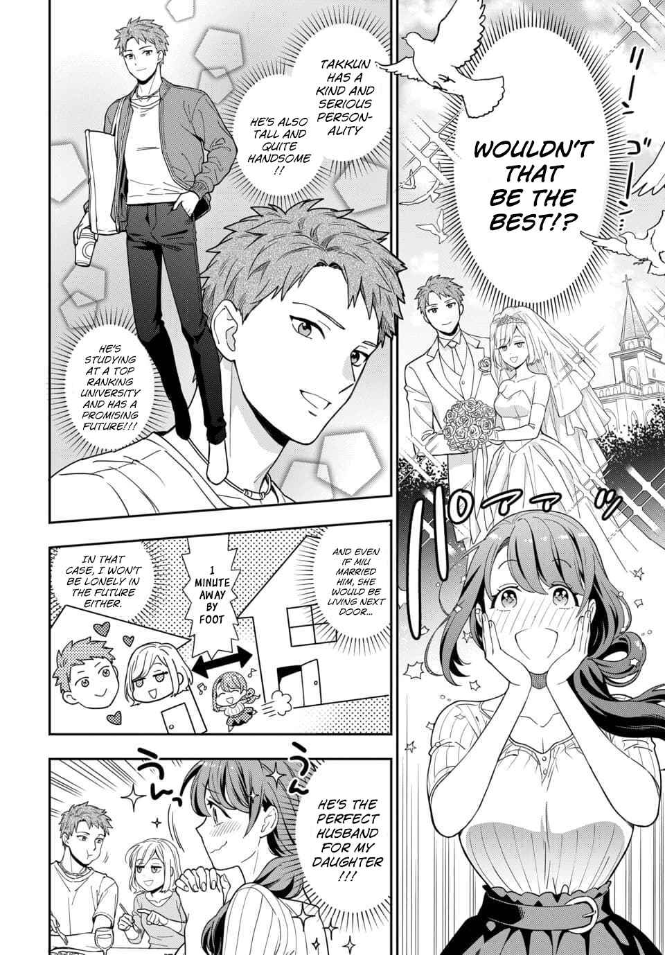 Chapter 1.2 - Page 12