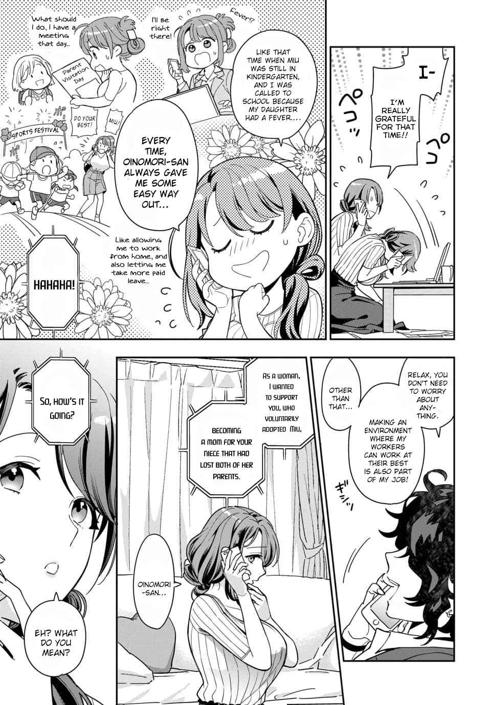 Chapter 1.2 - Page 7