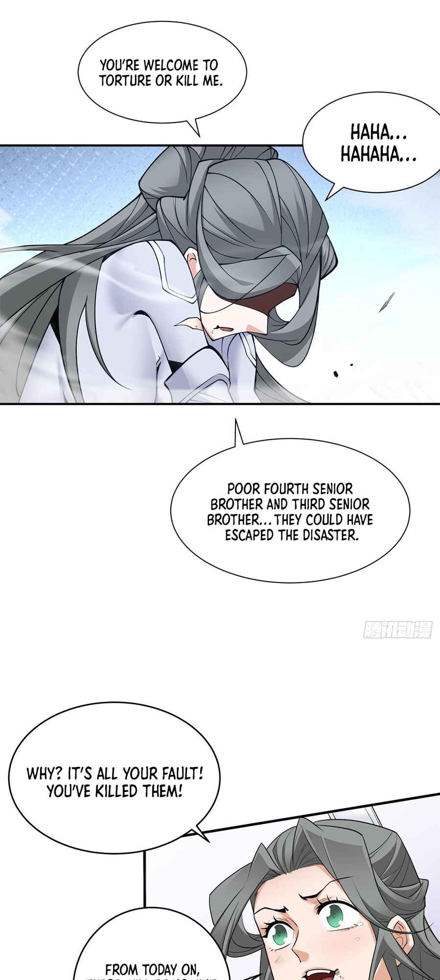 Chapter 33 - Page 28