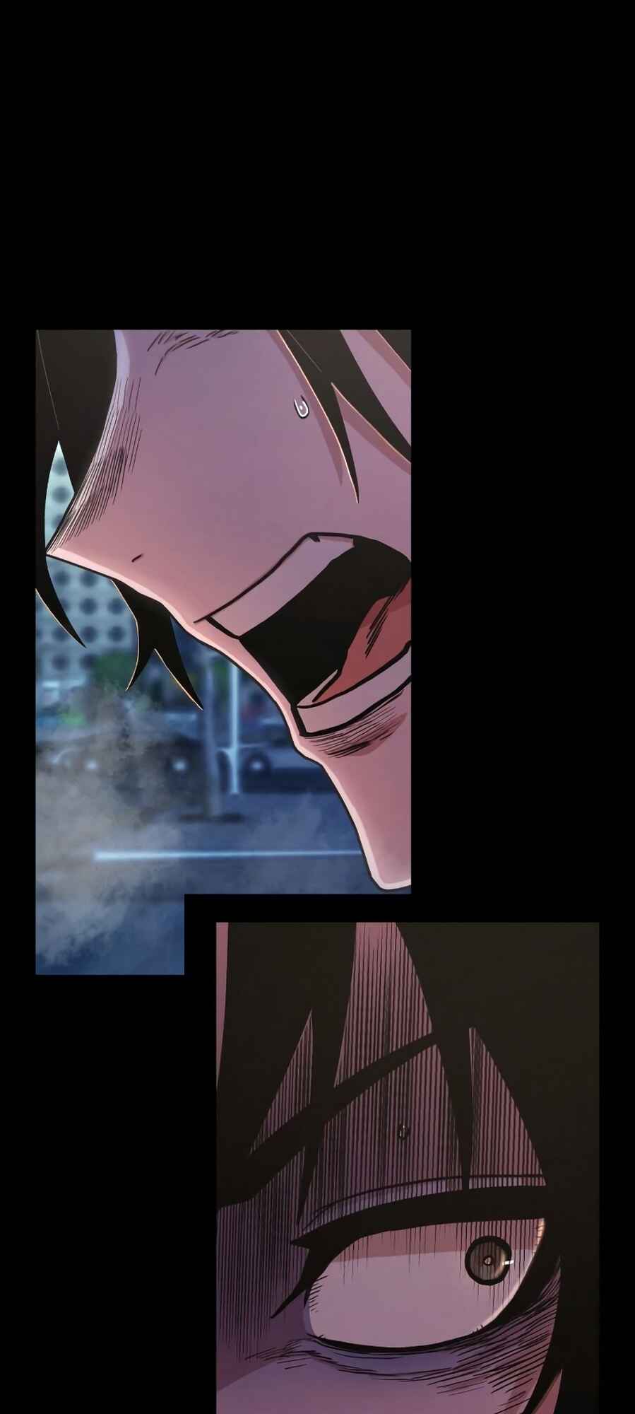 Chapter 62 - Page 100
