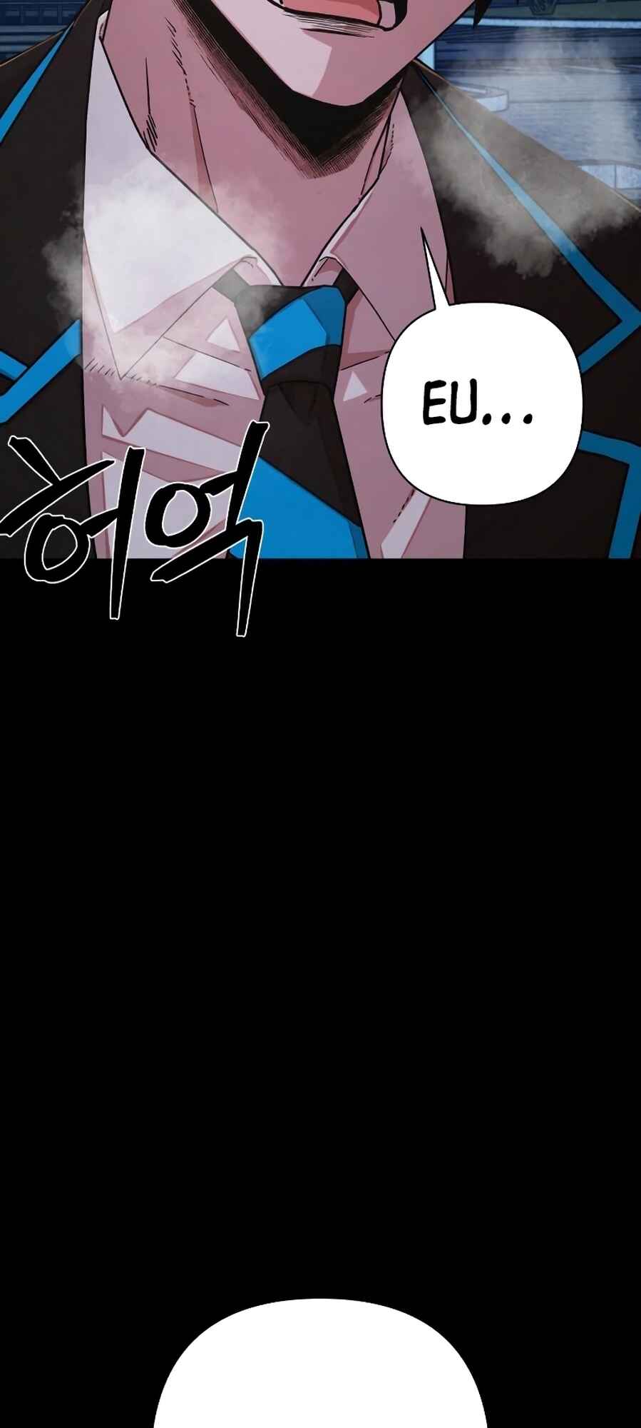 Chapter 62 - Page 104