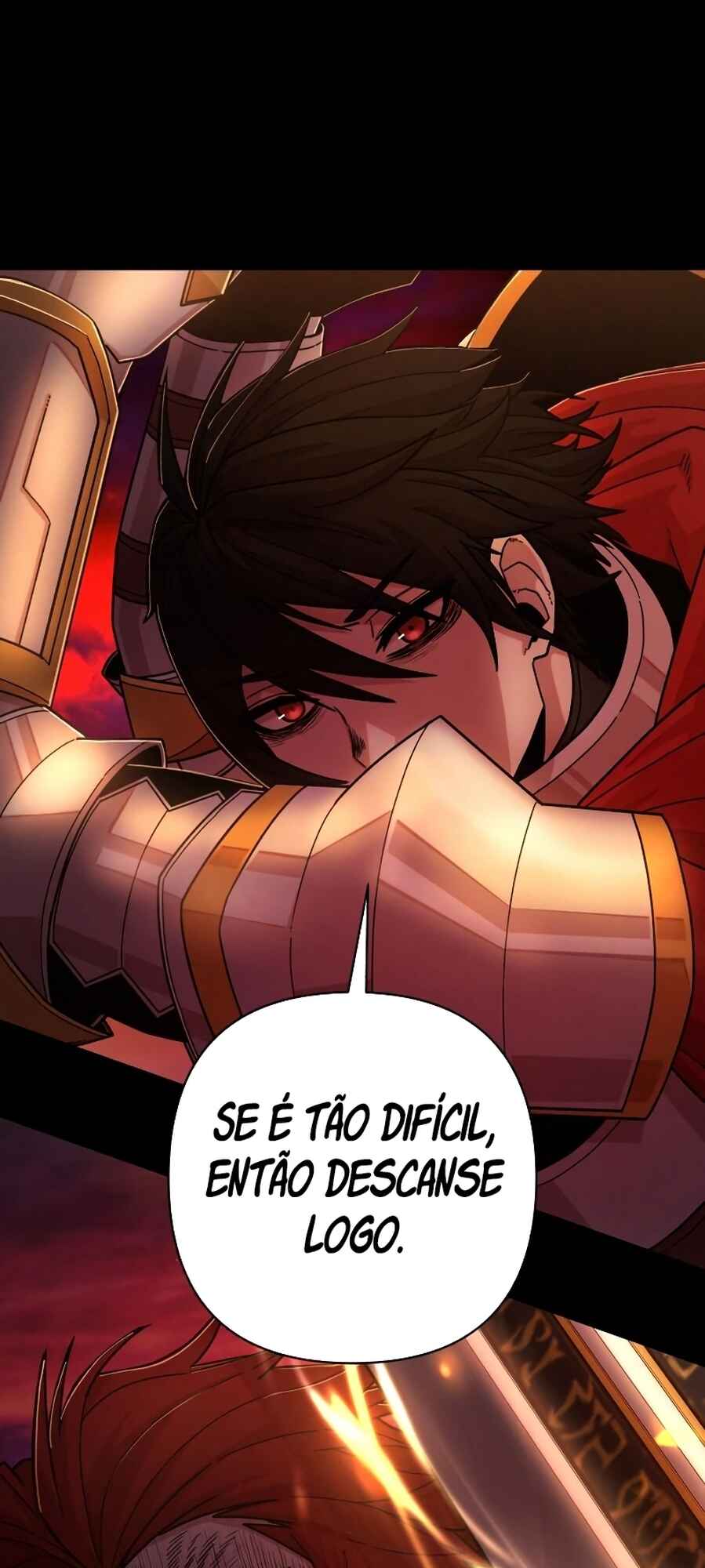 Chapter 62 - Page 18