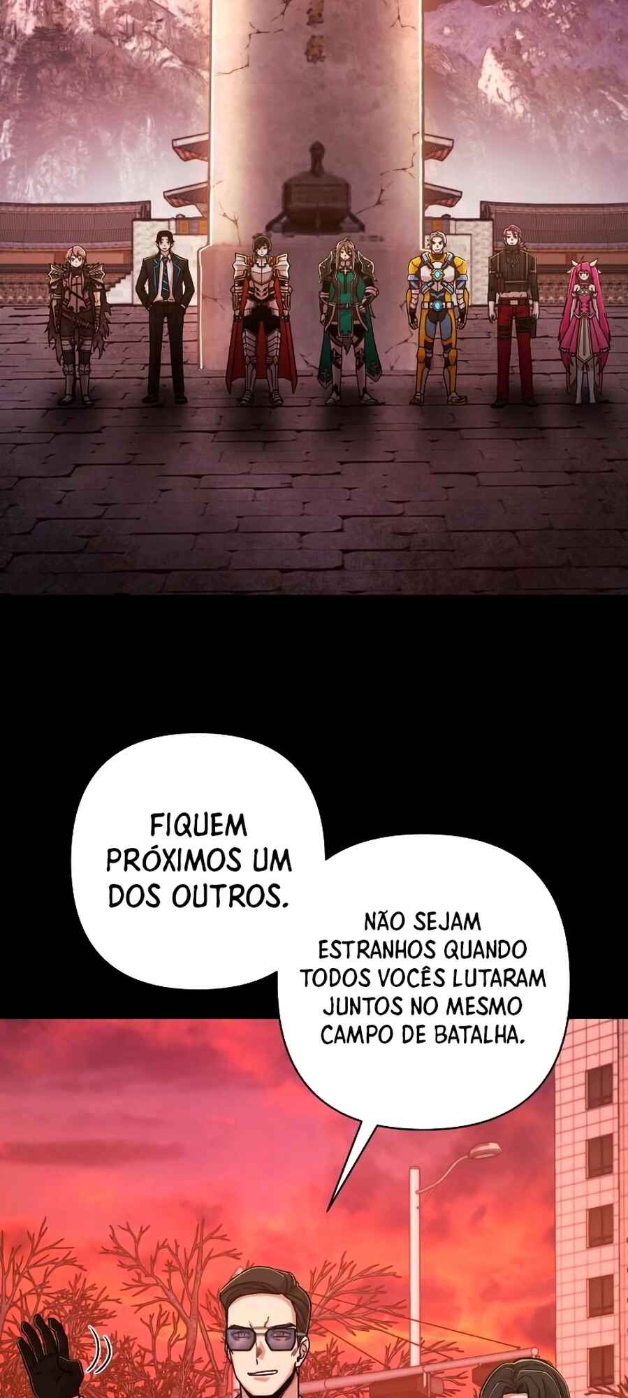 Chapter 62 - Page 22