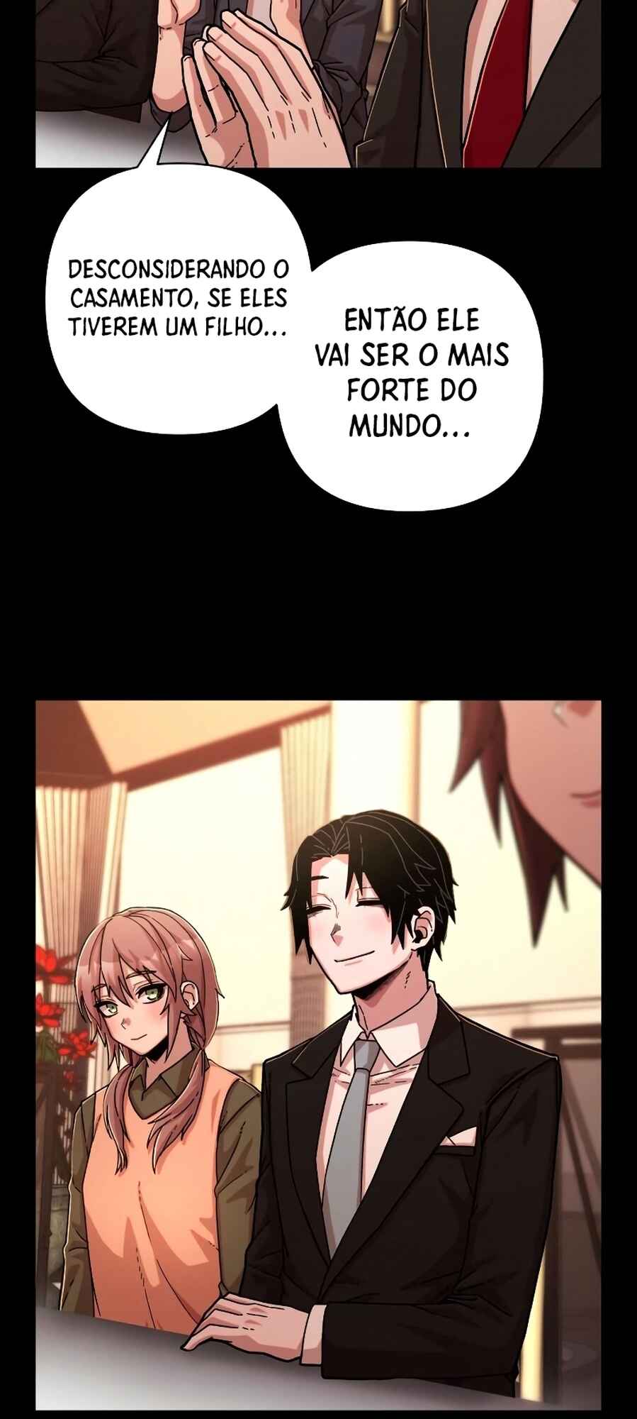 Chapter 62 - Page 63