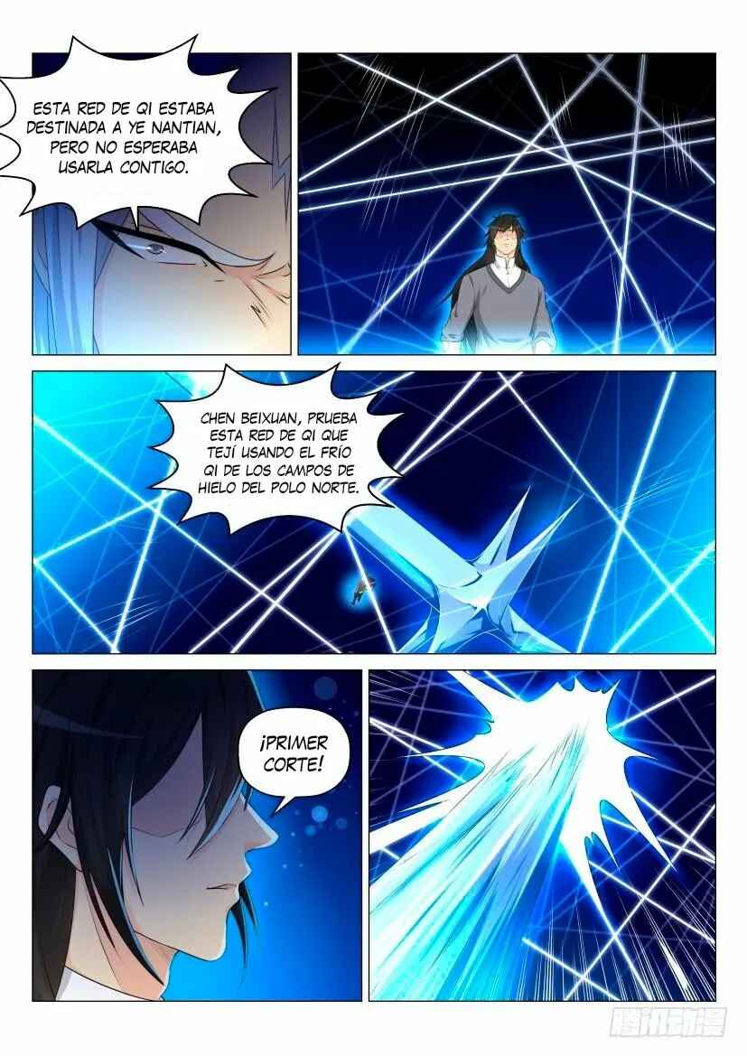 Chapter 137 - Page 11
