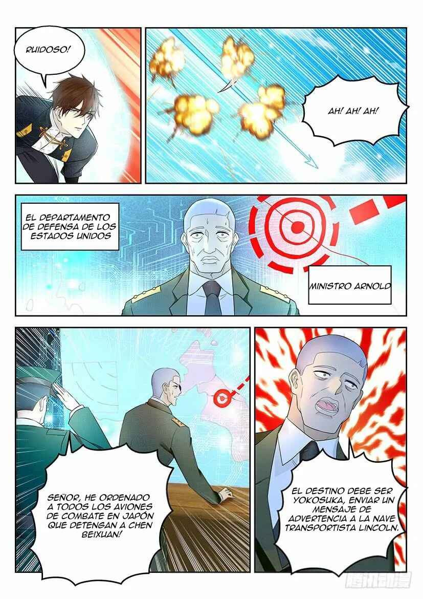 Chapter 364 - Page 13