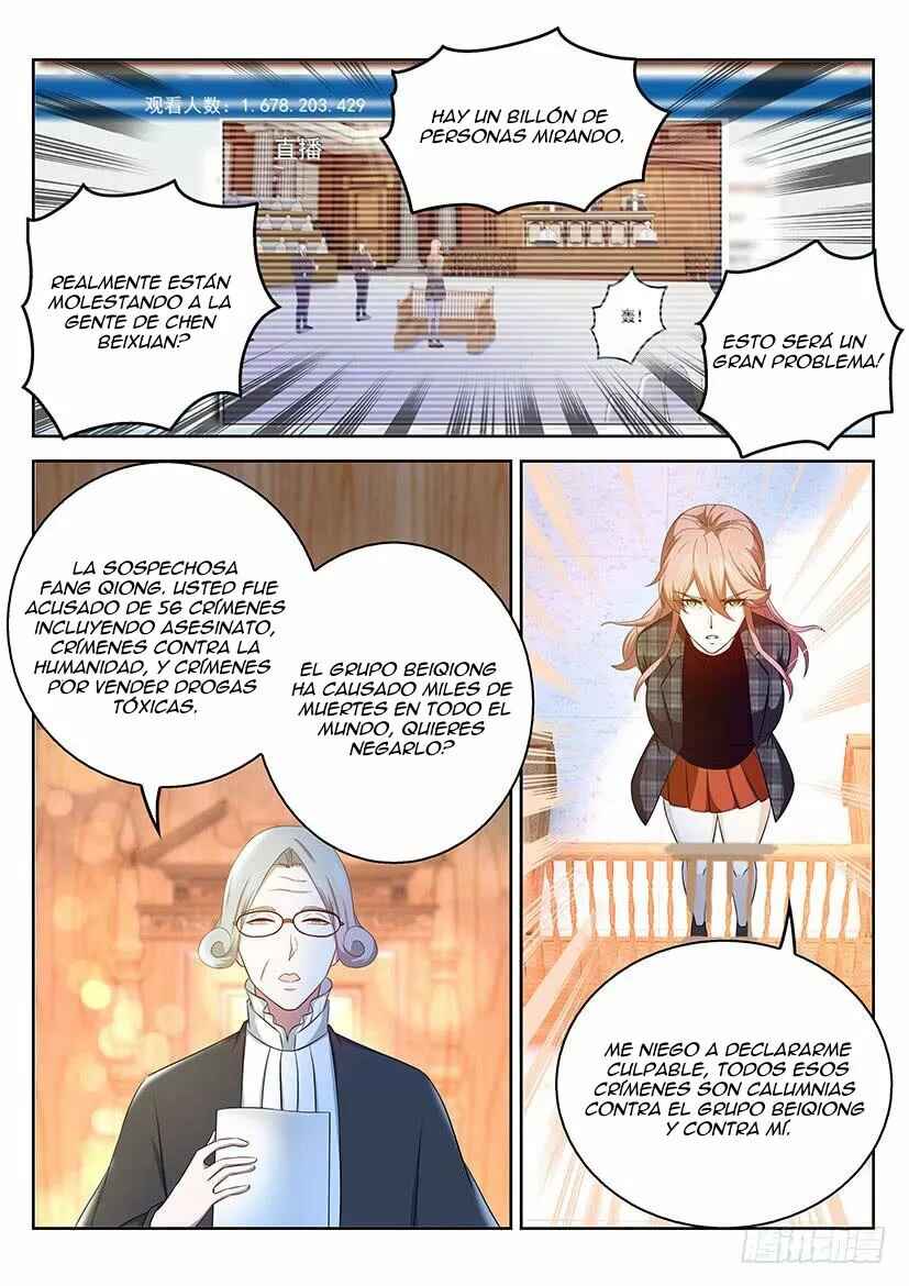 Chapter 364 - Page 4