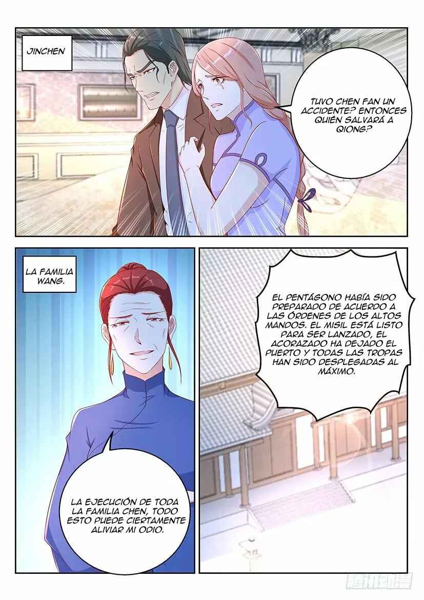 Chapter 364 - Page 6