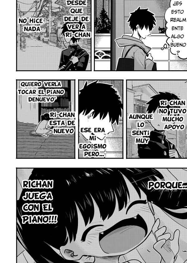 Chapter 106 - Page 2