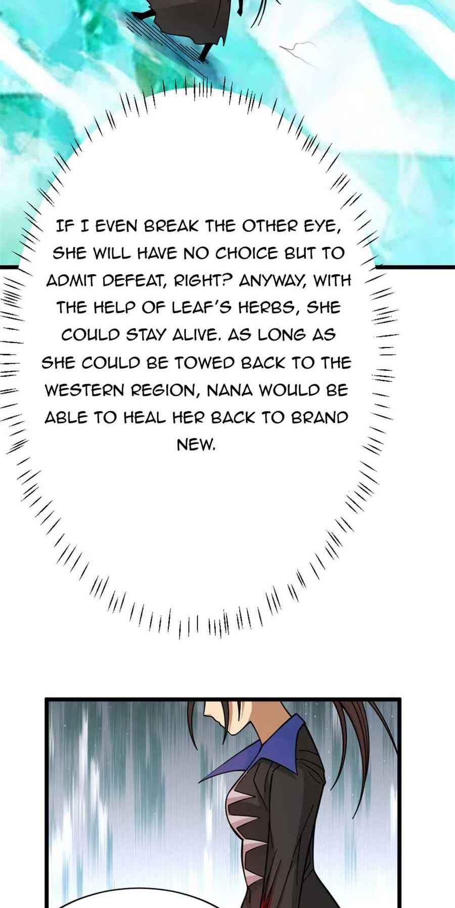 Chapter 438 - Page 16