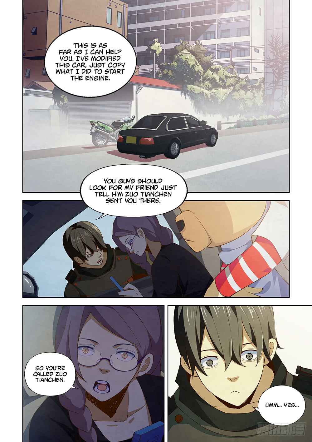 Chapter 15 - Page 3