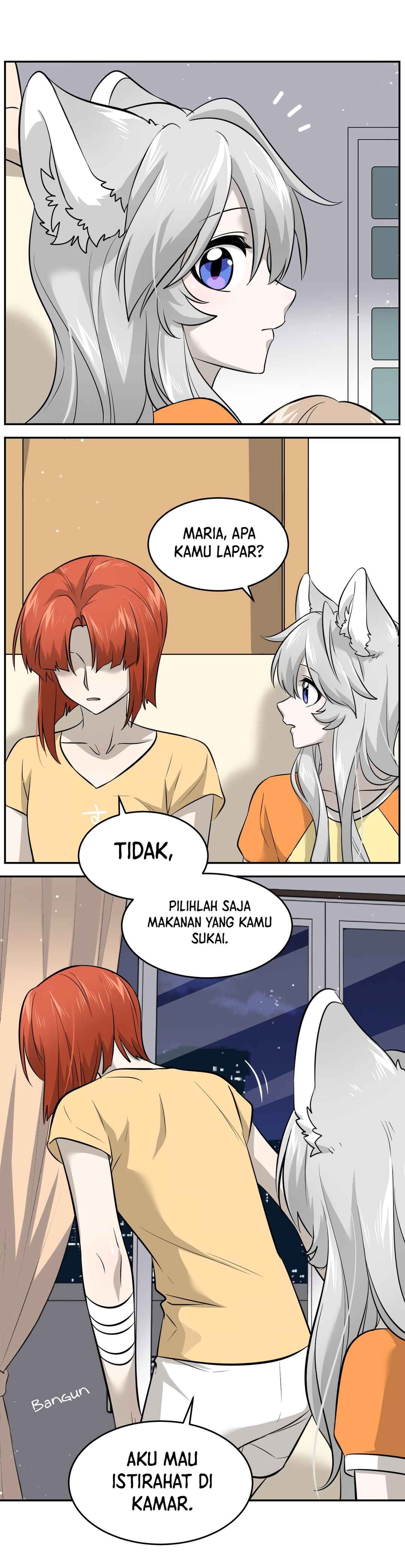 Chapter 41 - Page 16