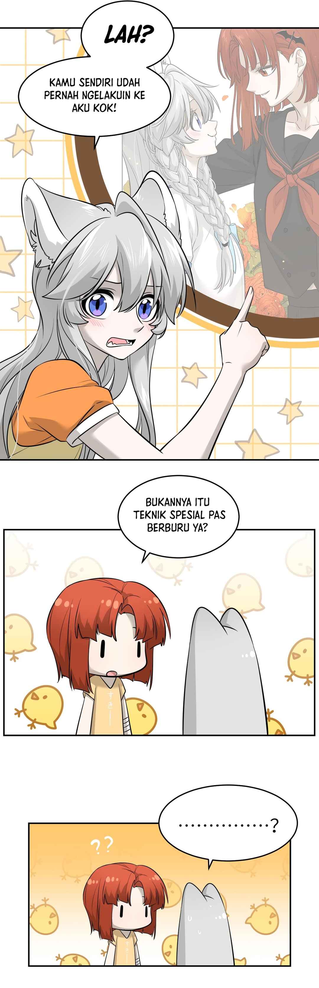 Chapter 41 - Page 9
