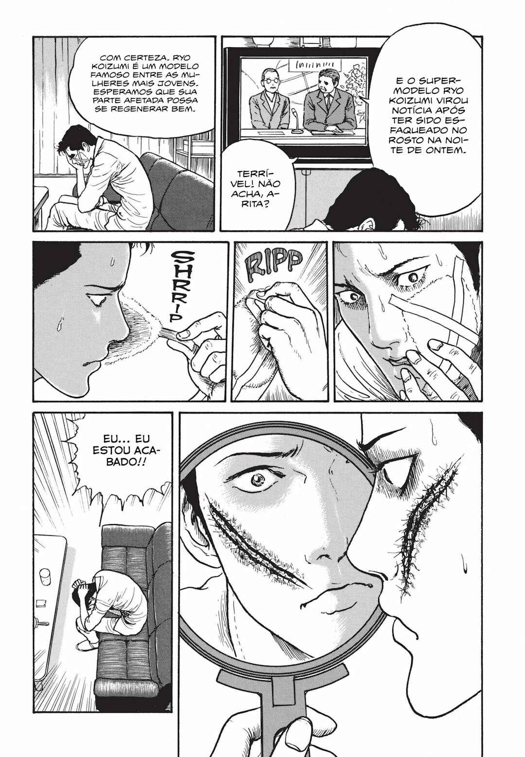 Chapter 19 - Page 18