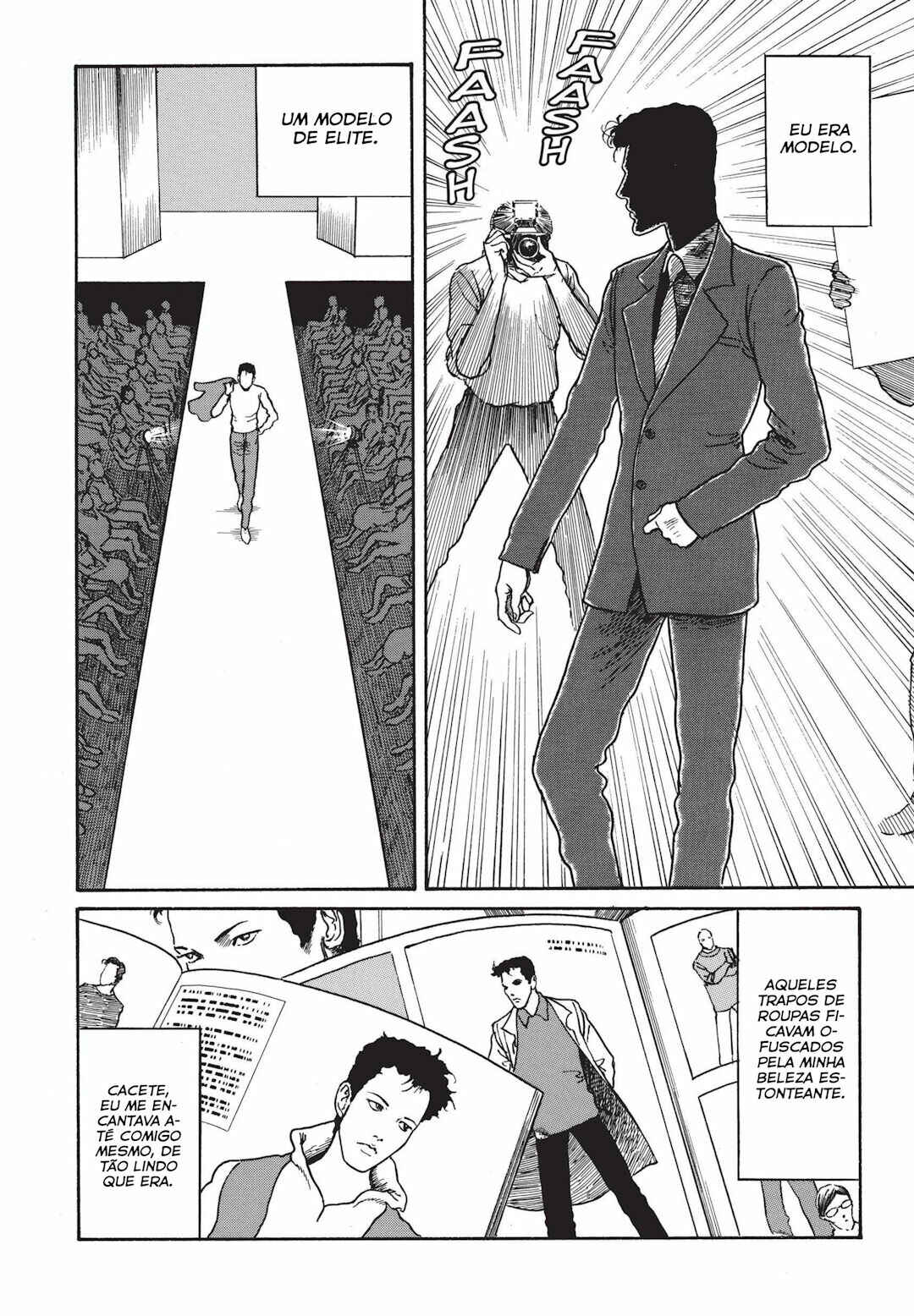 Chapter 19 - Page 3