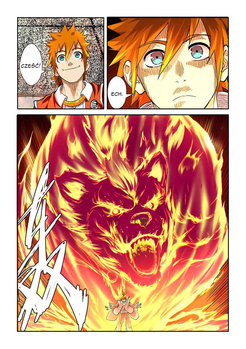 Chapter 103 - Page 5