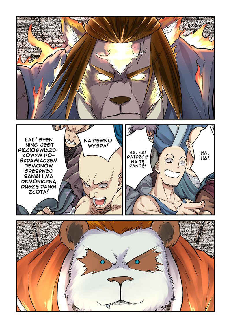 Chapter 103 - Page 7