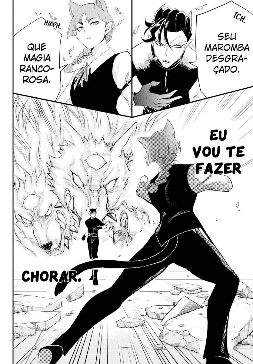 Chapter 218 - Page 13