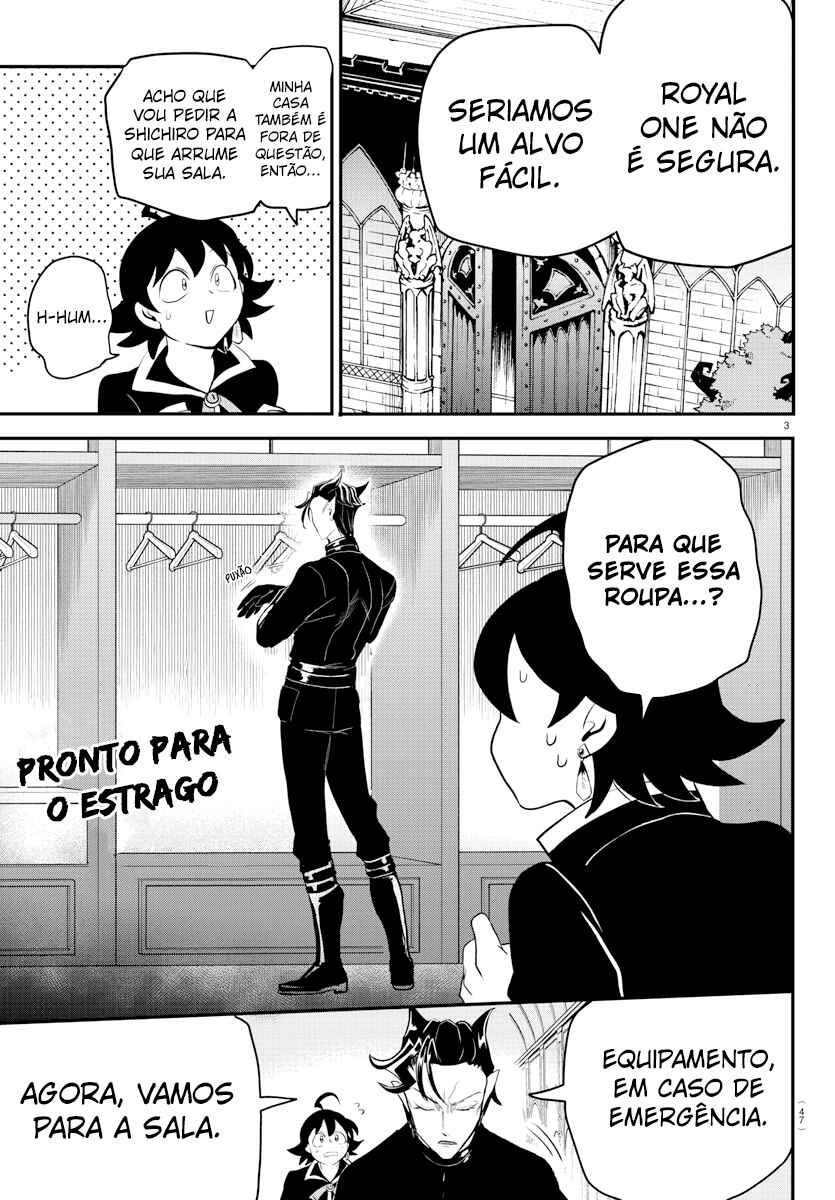 Chapter 218 - Page 4