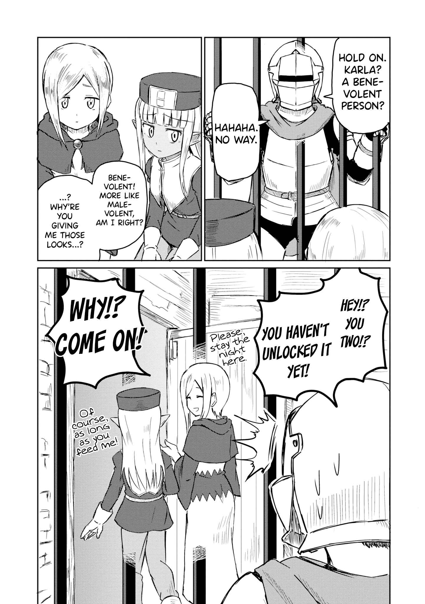 Chapter 18 - Page 13