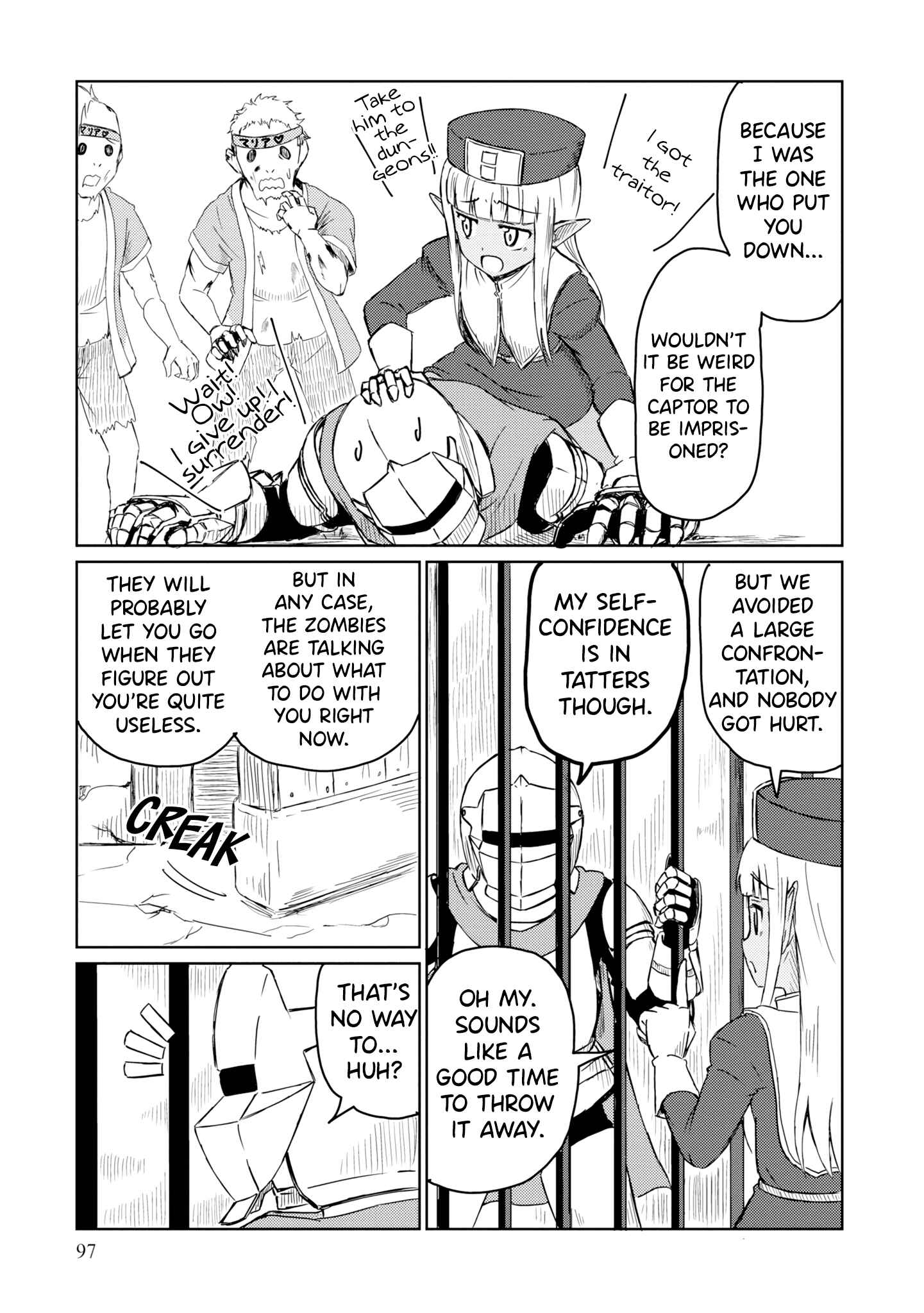 Chapter 18 - Page 4
