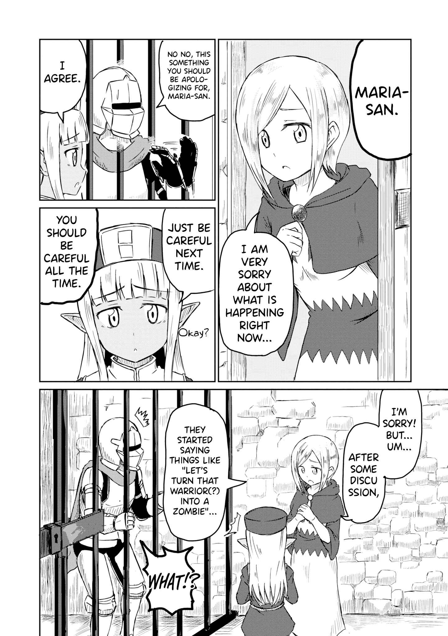 Chapter 18 - Page 5