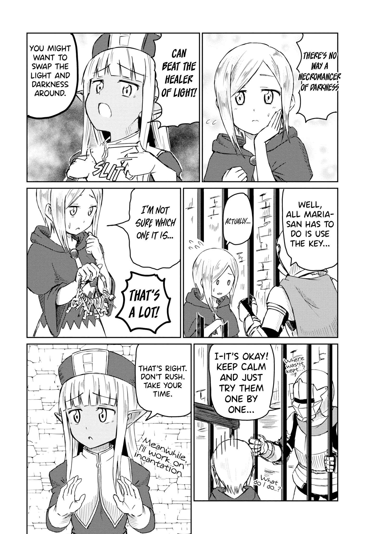 Chapter 18 - Page 8