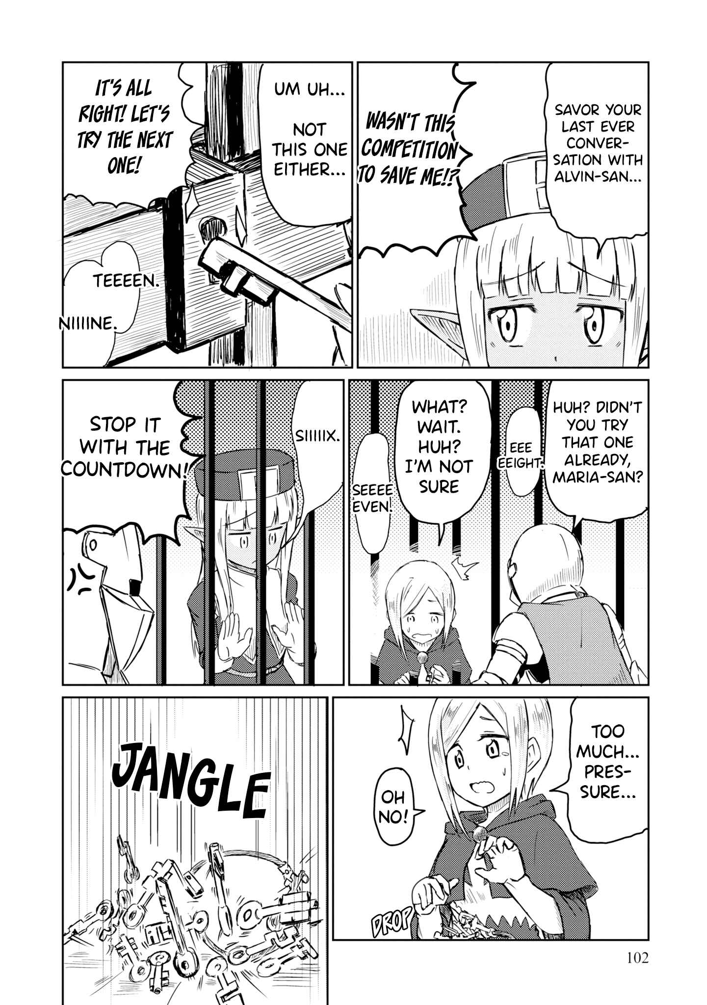 Chapter 18 - Page 9
