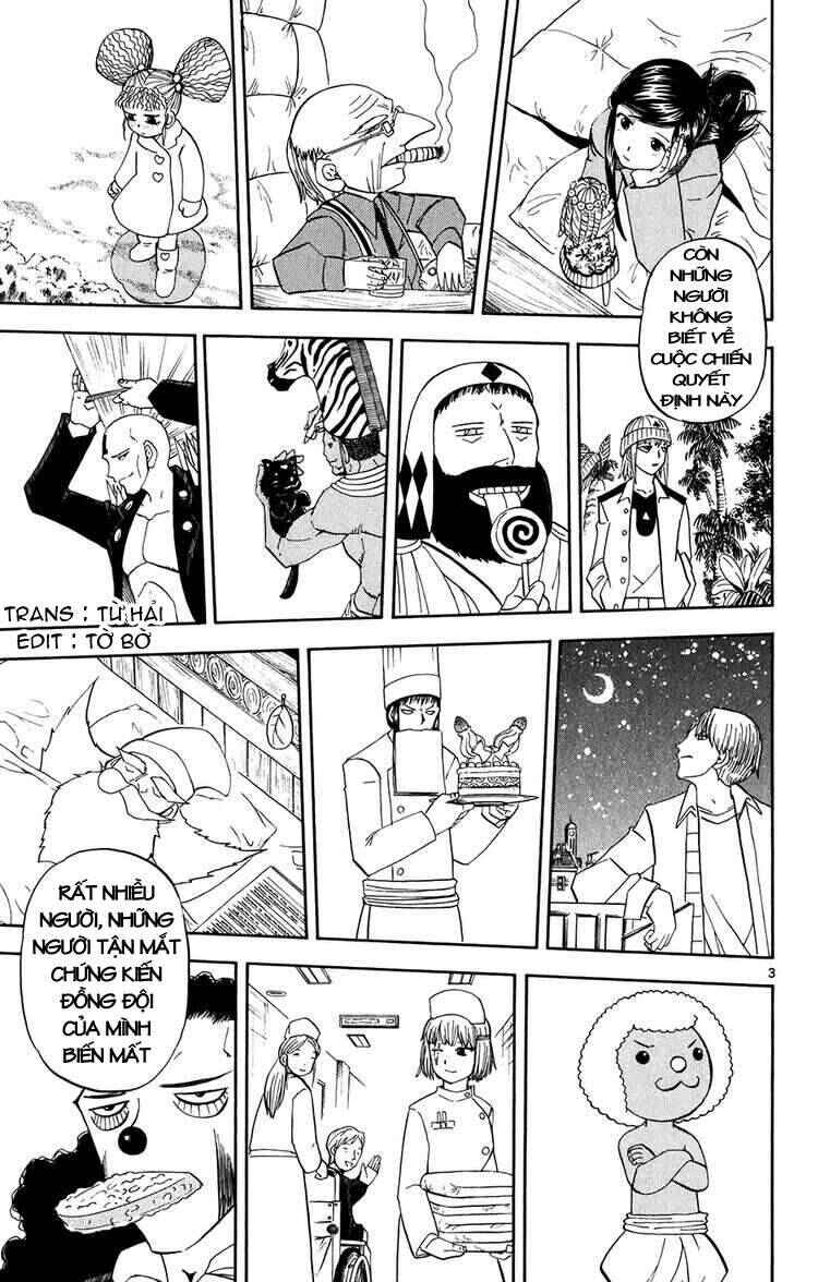 Chapter 304 - Page 7