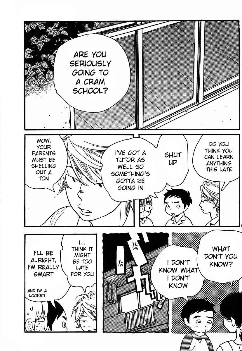 Chapter 89 - Page 10