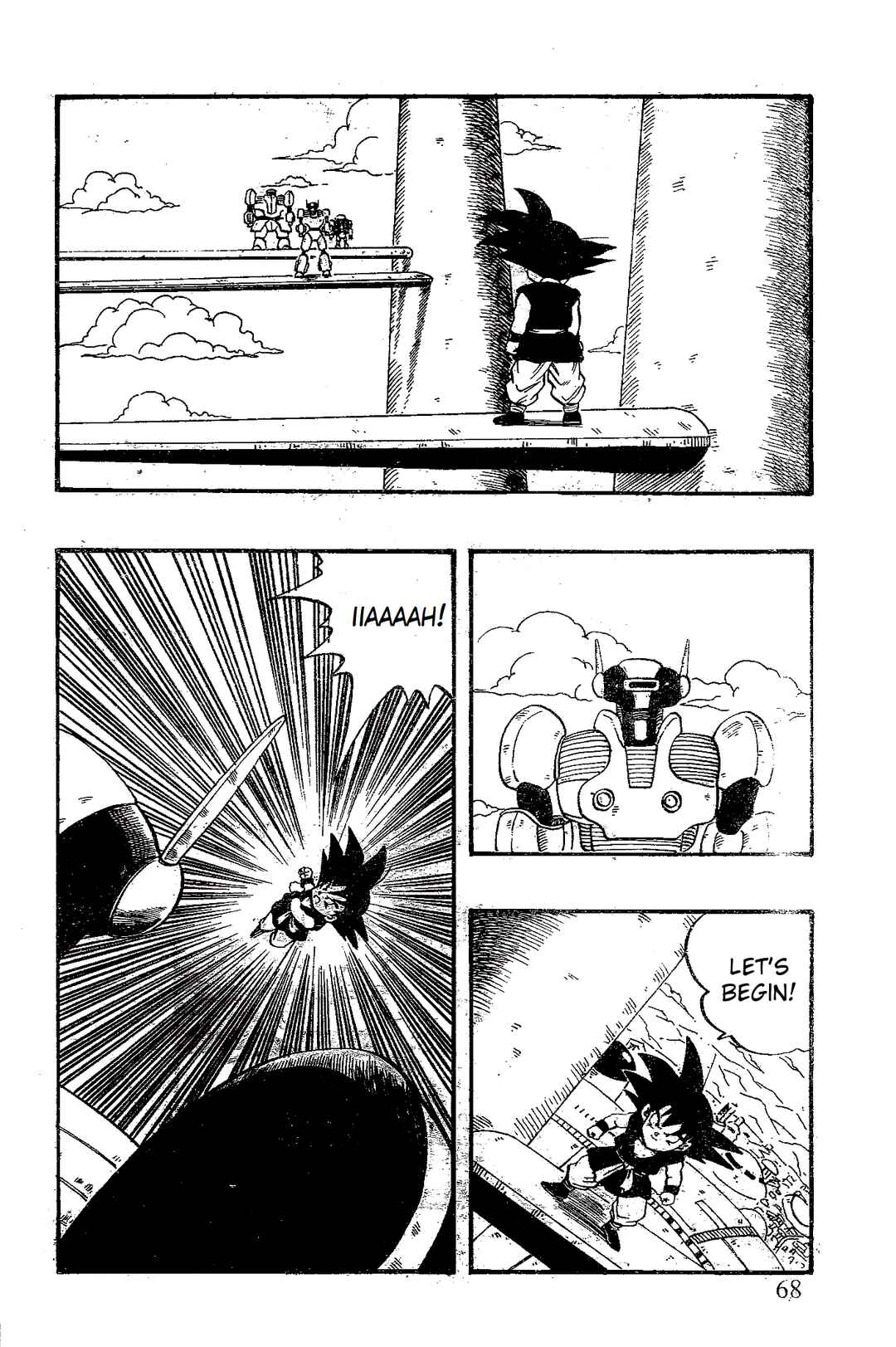 Chapter 52 - Page 2