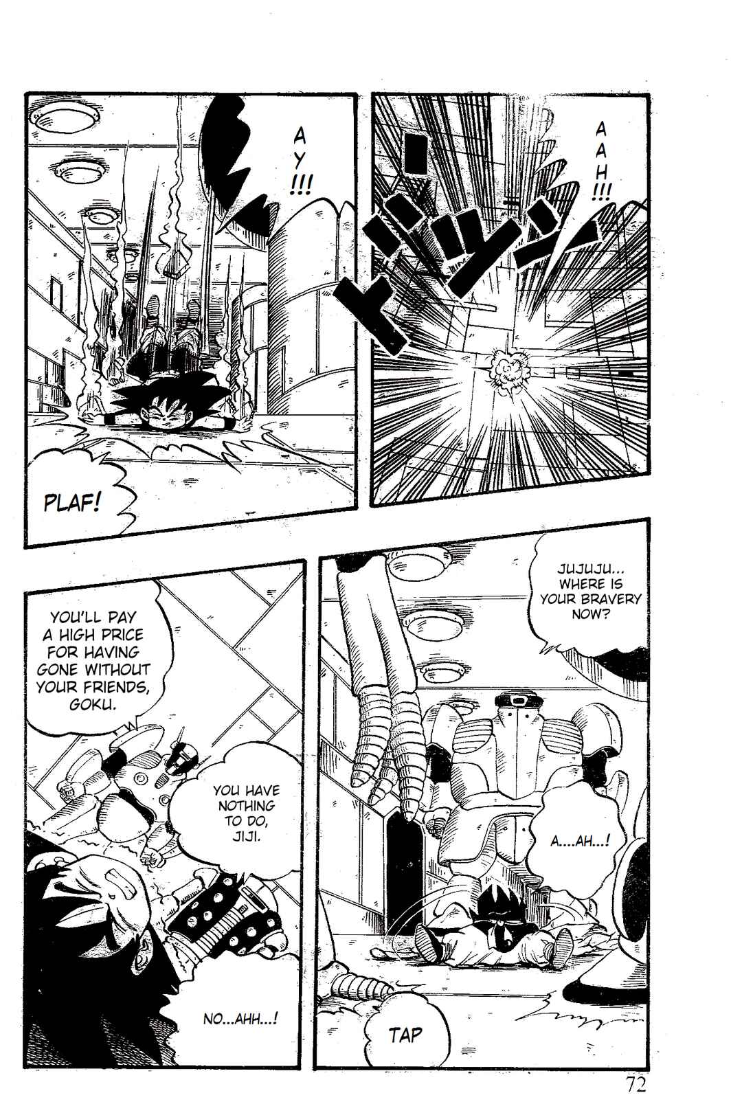 Chapter 52 - Page 6