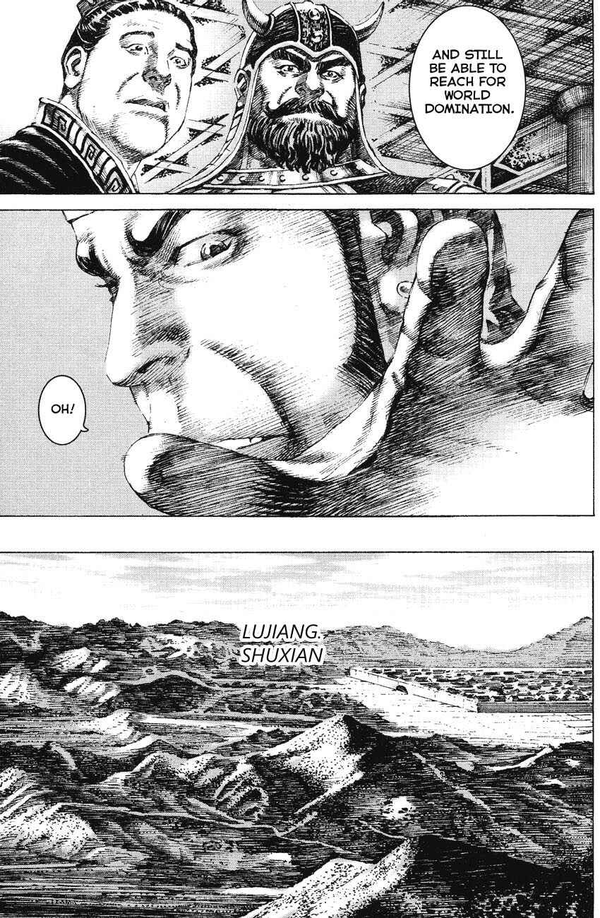 Chapter 160 - Page 11