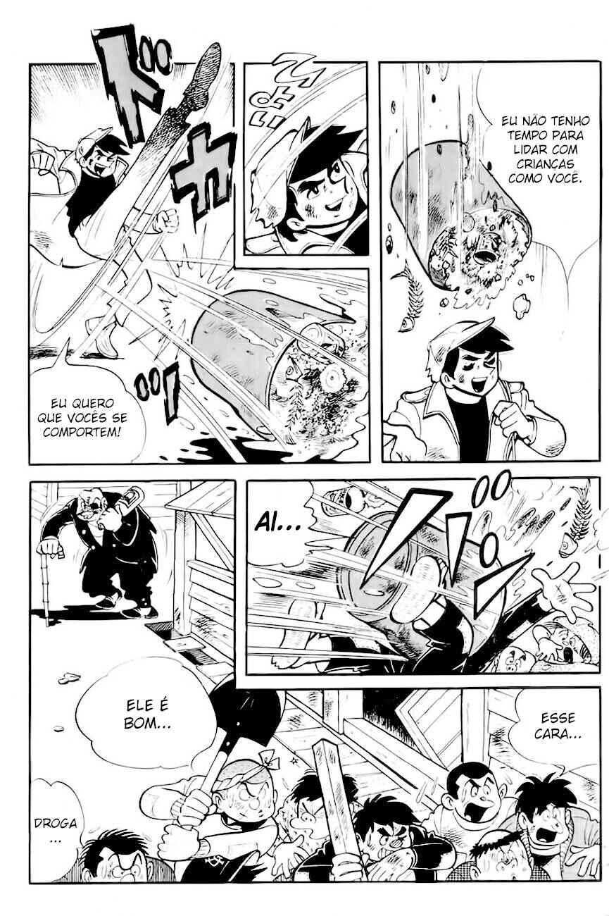 Chapter 2 - Page 2