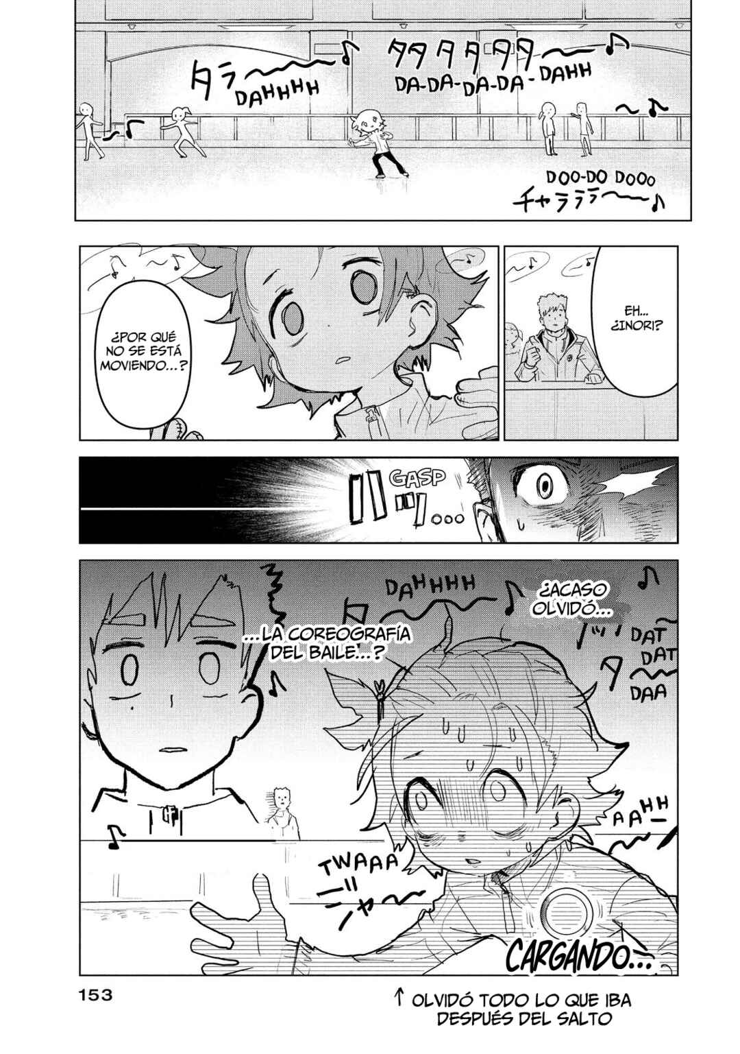 Chapter 3 - Page 14