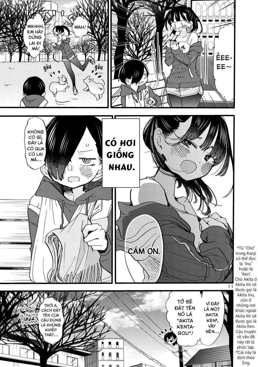 Chapter 52 - Page 14
