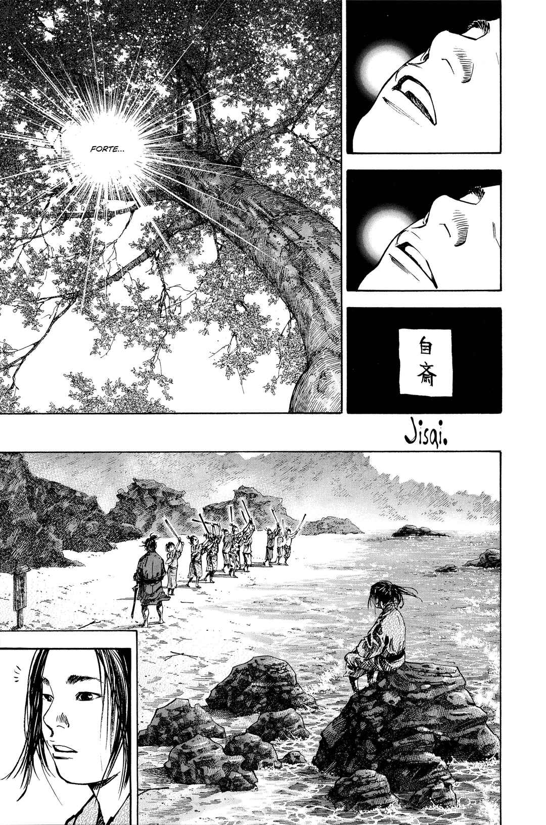Chapter 144 - Page 5