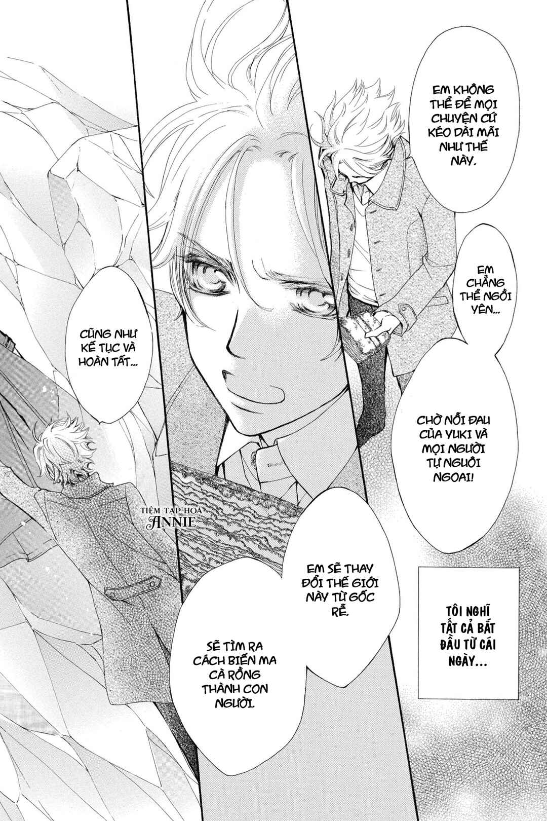 Chapter 2 - Page 8