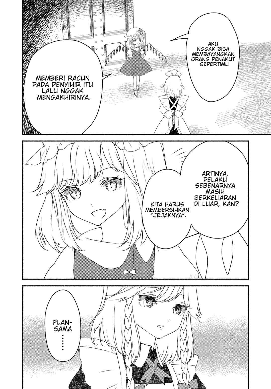 Chapter 3.5 - Page 7