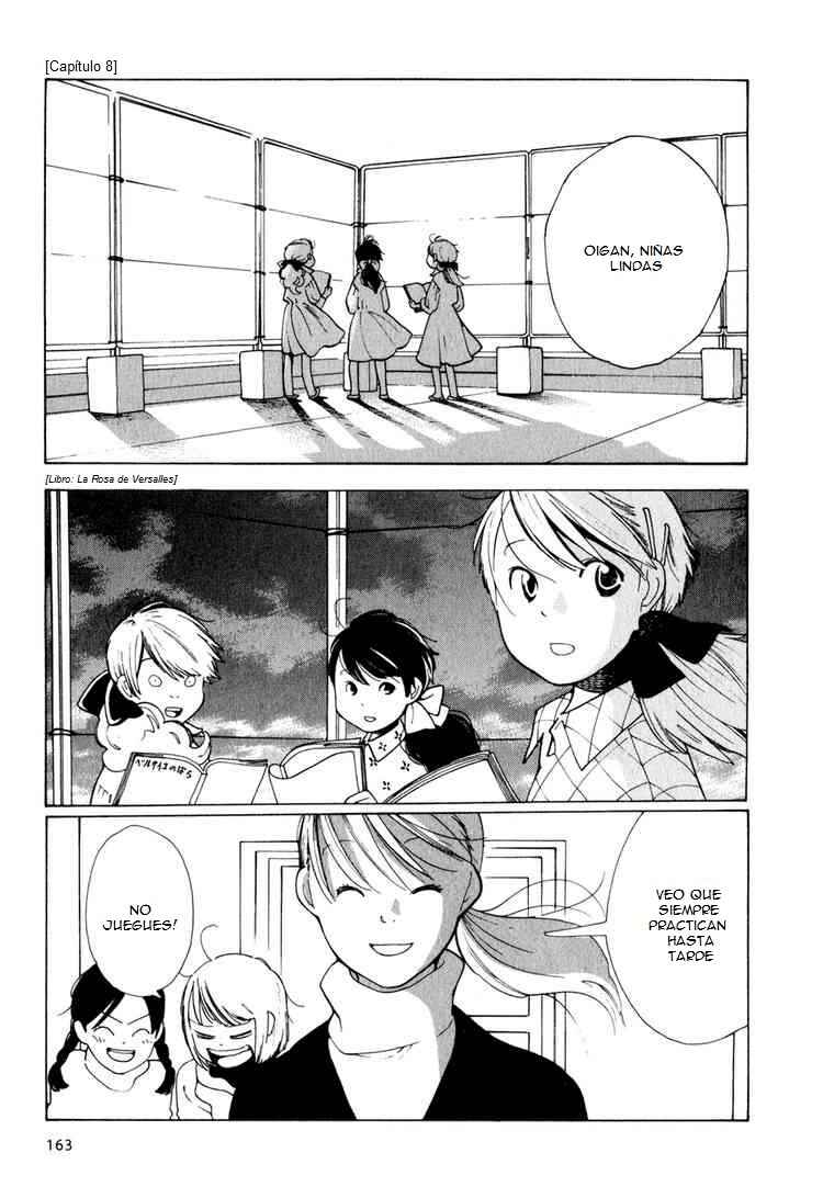 Chapter 8 - Page 2