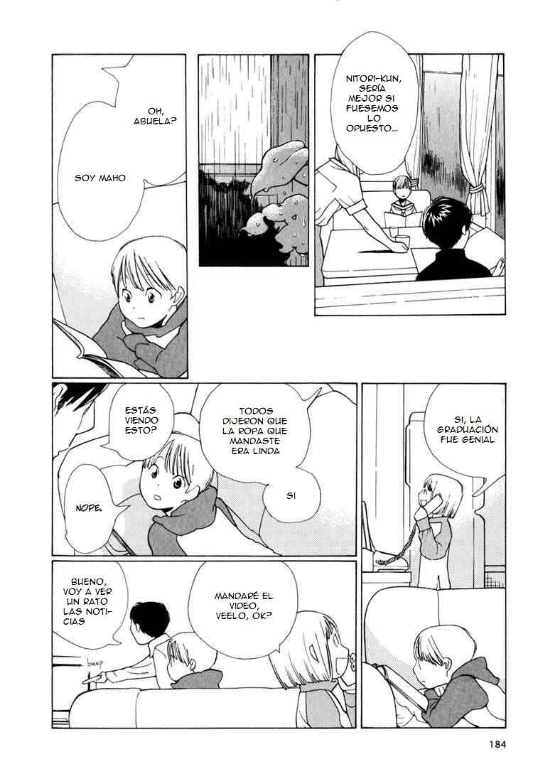 Chapter 8 - Page 23