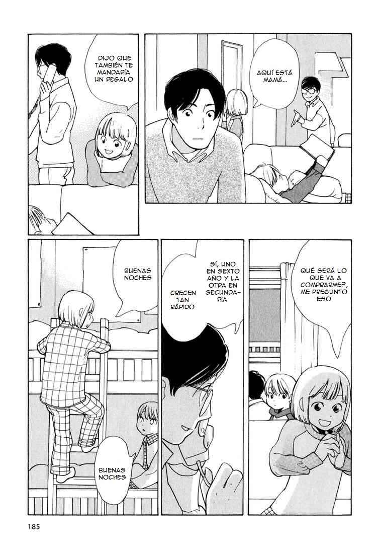 Chapter 8 - Page 24