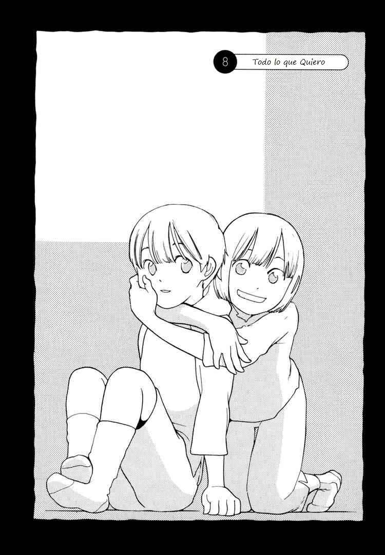 Chapter 8 - Page 3