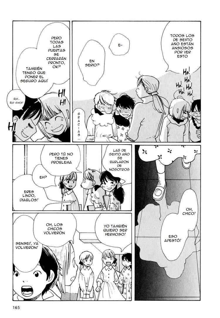 Chapter 8 - Page 4