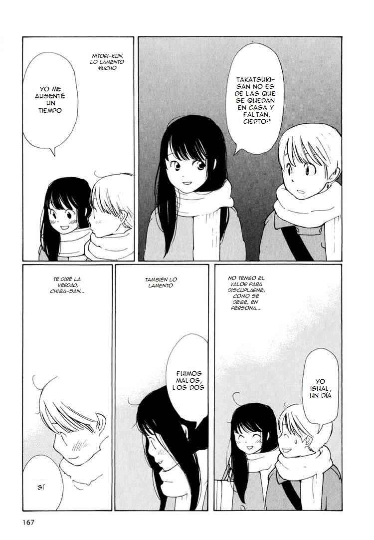 Chapter 8 - Page 6