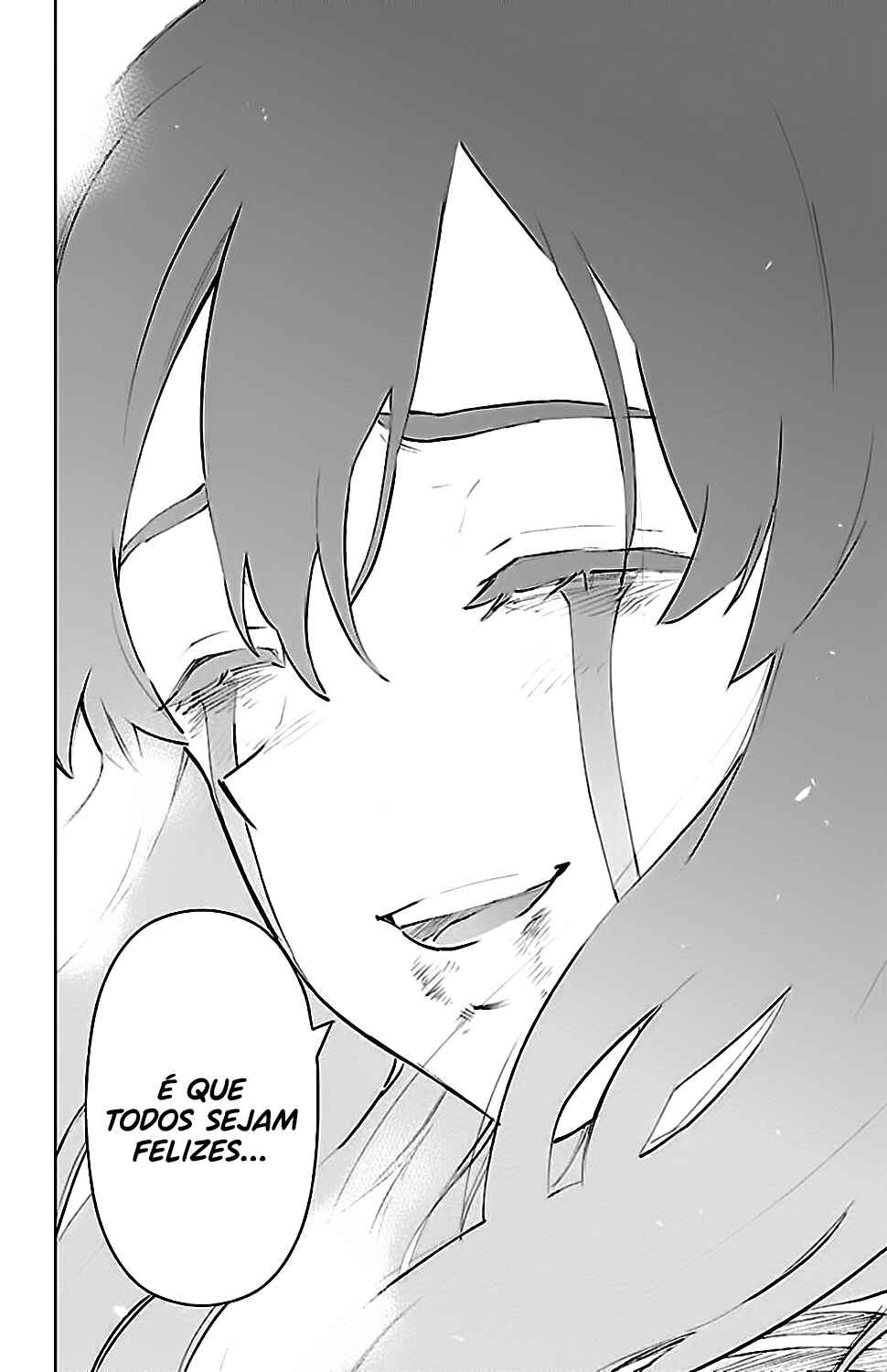 Chapter 134 - Page 15